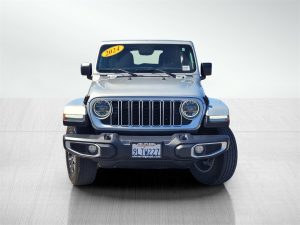 86631e593ccae053d1df782b7c46f505x