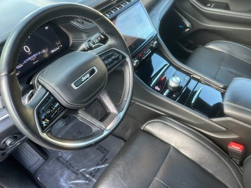 867dcb66bb27a22be202d9f866273972x