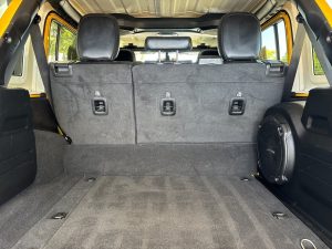 867ecc80862f926d23788fcfdedac74fx