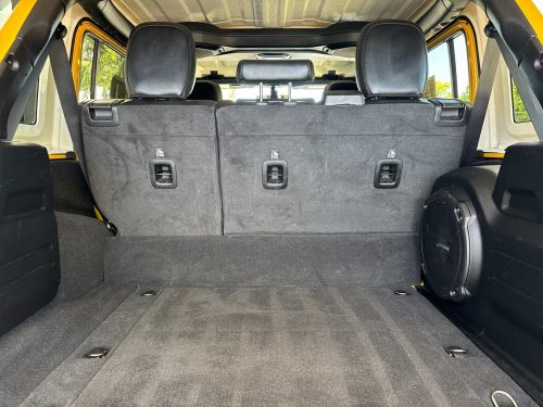 867ecc80862f926d23788fcfdedac74fx