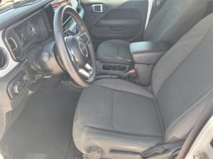 867f6d3e497550d8ea153bbf613dd543x