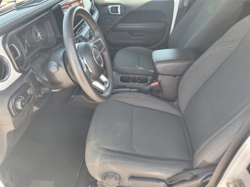 867f6d3e497550d8ea153bbf613dd543x