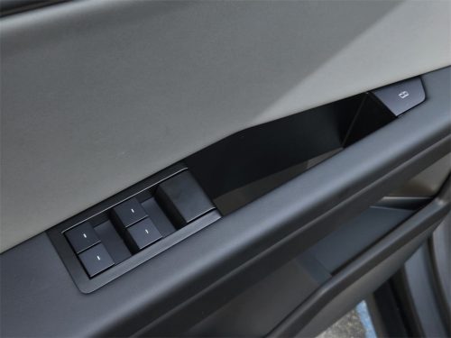 8681452badc93fa9c2af8903f72e60cfx