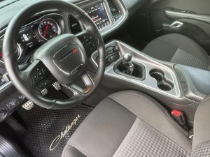 8682e17906c1bf8b9de80b018167e96cx