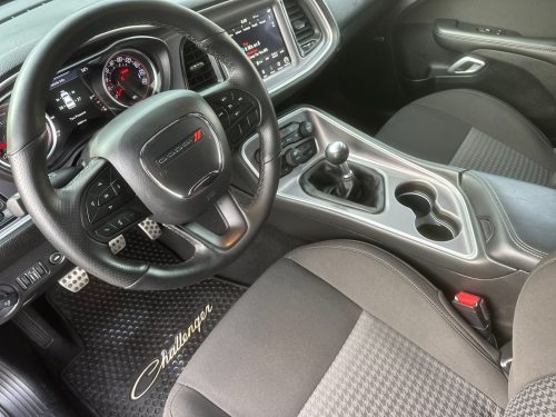 8682e17906c1bf8b9de80b018167e96cx