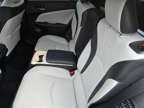 8685bb1de392275d896f3fcd80c1d22cx