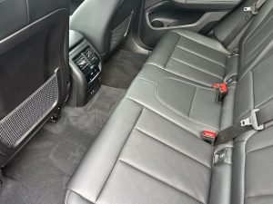 868742c1f629d66d59950ced7ac185cex