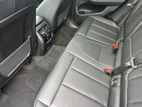 868742c1f629d66d59950ced7ac185cex