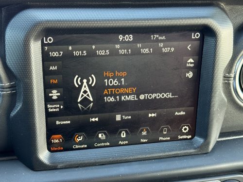 8688954121c3708b85e7b43ae551dc0fx