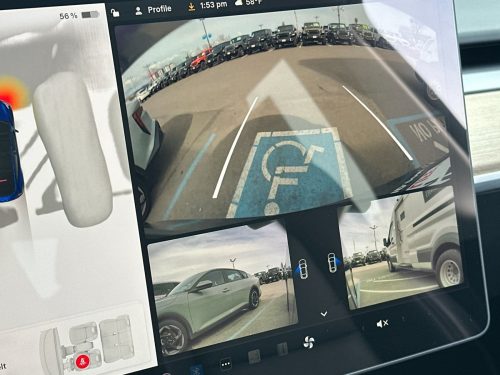 868c950ea8fc27357984c9b0b1d38baex