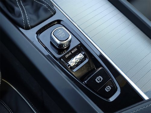 868f065fe592e7f6f56792974657873cx