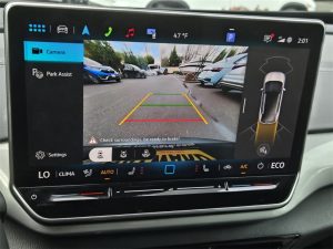 868f78b06ab000a8aec90c28ad969815x