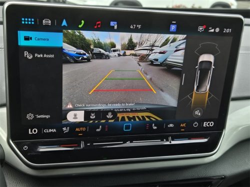 868f78b06ab000a8aec90c28ad969815x