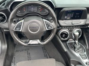 86931ad85818de8d2c75a517c5a1e6c7x