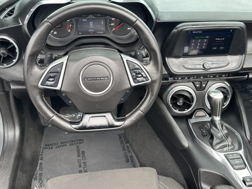 86931ad85818de8d2c75a517c5a1e6c7x