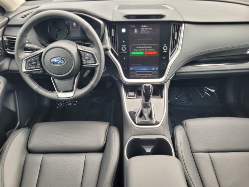 8693f0bb7a6c211188554f4bde9f0581x