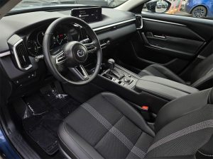 8694c26155c0117774181af2d10c0a2ex