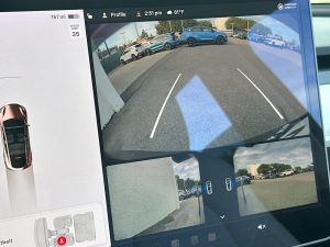 8695320568817fef75fa60fcbba59196x