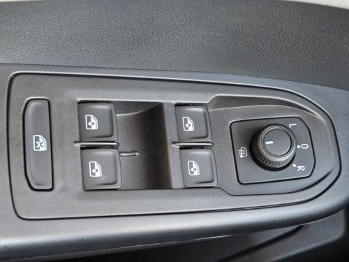 86a08c95e405bdc6b814b80cc4888e74x