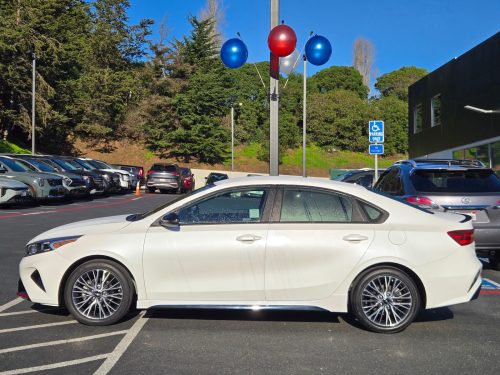 86a9a925159cc6a37cc5c108e6d600e4x