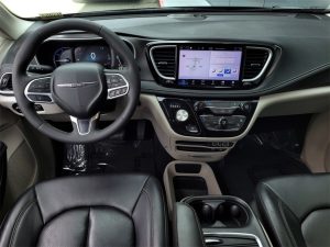 86abf401523e807e86eae33ad37d0ab6x