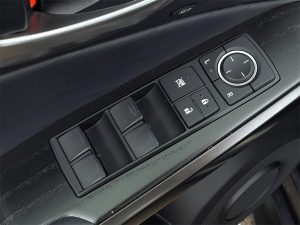 86ade1b4e73a2c472e3208a0410be4f7x