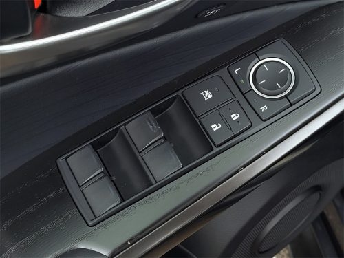 86ade1b4e73a2c472e3208a0410be4f7x