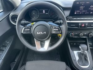 86af0ed7fd941cb74fb18738f15c096cx