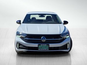 86b98ee8ec2afe85052b7fa006e91db4x