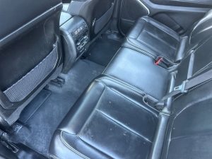 86baaac67a071b598963ca549407a984x