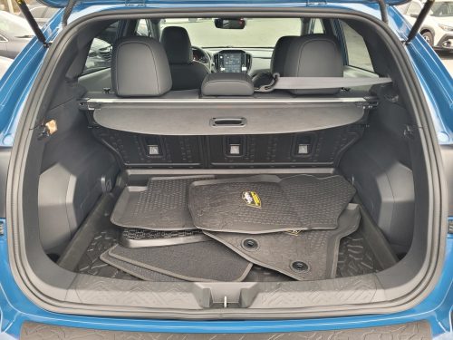 86c2e601f25037ddcf7b69936576e8e2x