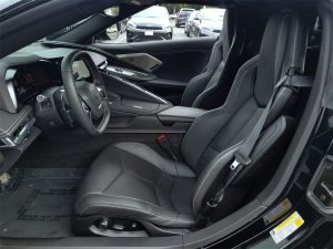 86ca13f267e98033c6fe7c109064508fx