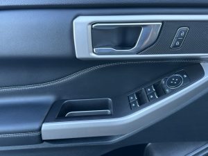 86cb95da78fac2f34a15b308250deef6x