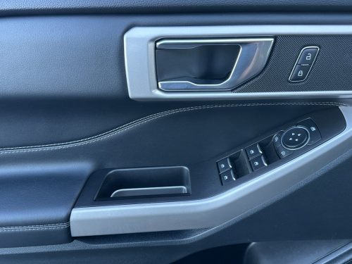 86cb95da78fac2f34a15b308250deef6x