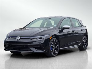 86d050f01f3c3cea58344c0a09f41b49x