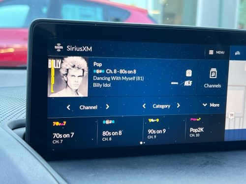 86d346701cb4981c326de826c8e06468x