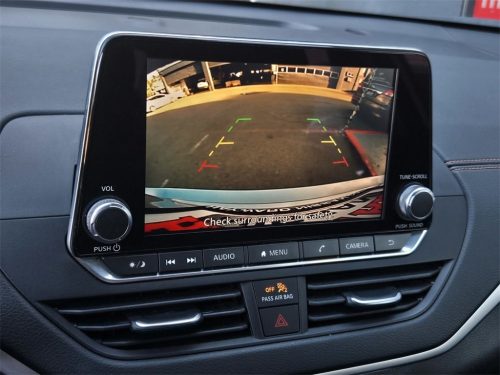 86d4fba24754e8ee4cc9a07cd4b127ebx