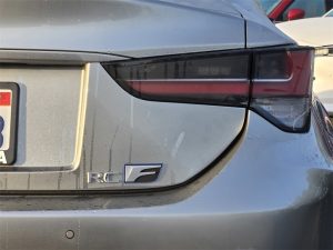 86d7f8ccb82392ee1cc8008a7cb6b480x