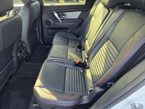 86ddcc5c7379229234491fb1f3fc9bdcx