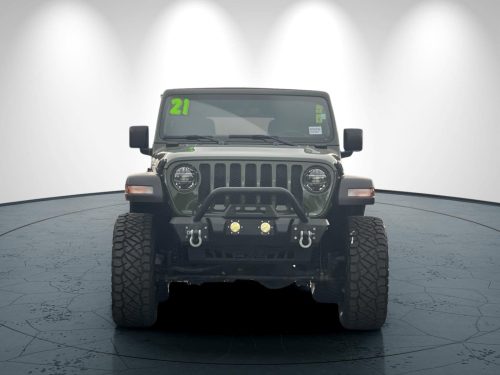 86e6b60806c7e0cdb42cf51874698352x