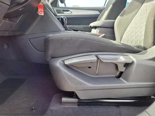 86fa7ee7847aba892b22a34fb2abfcefx