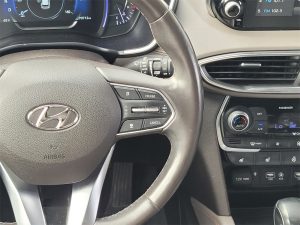 86fae99380e0f06eb5ae1862ce60d8a1x