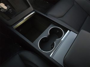 86fc457d6378461738a5aa1674b07ab0x