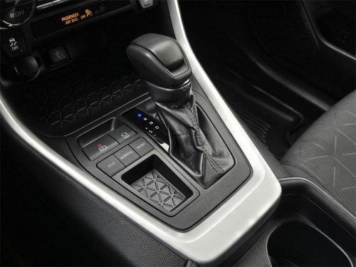 87049154c6dd52e03ea8d010e21b54b8x