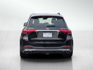 87061d4cfd5ec286a8601584be27160ax