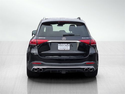 87061d4cfd5ec286a8601584be27160ax