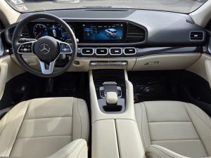 870c7c3398c7fb7d18e7421e7416771cx