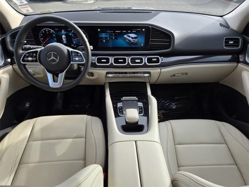 870c7c3398c7fb7d18e7421e7416771cx