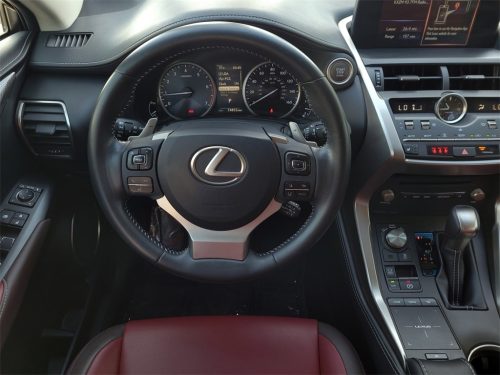 870f247e2cee5eccc5ced1308b3143b9x