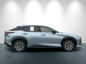 8711149572c33b2fe08c02d956a8215ex